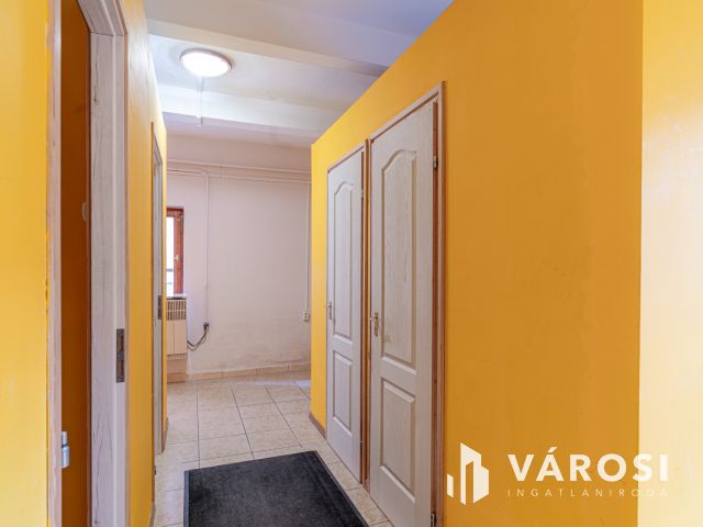 Attillával üzletelni mindíg jó