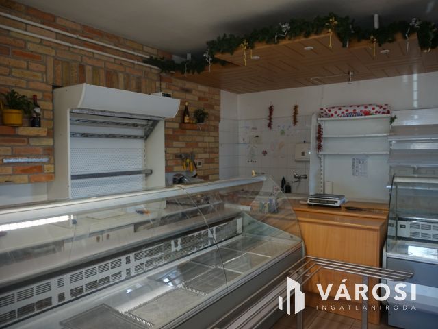 Dupla üzlet bomba áron!