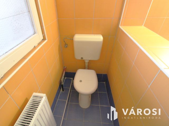 Azonnal költözhető, felújított otthon