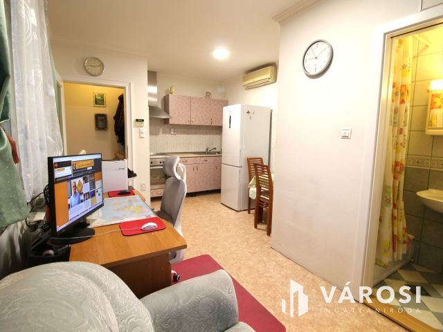 Privát élettér és wellnes-Exkluziv ház a Magdolnavölgyben