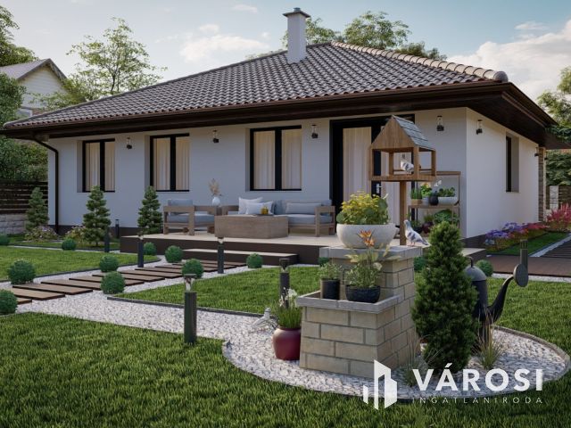 Végre megérkezett haza, Kartalra!