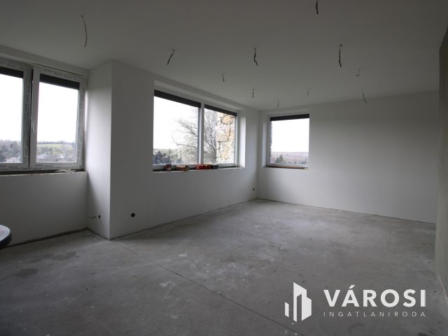 Ha fontos a minőség...