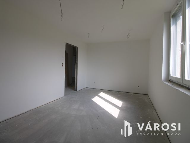 Ha fontos a minőség...