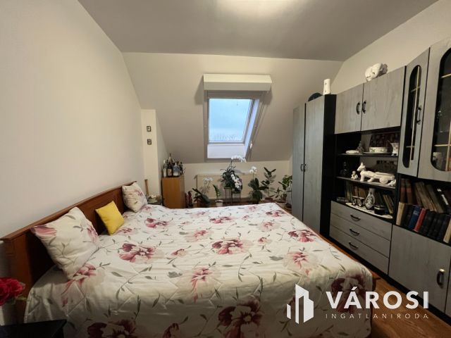 Hajdúsámson-Sámsonkertben Kiváló Ingatlan!