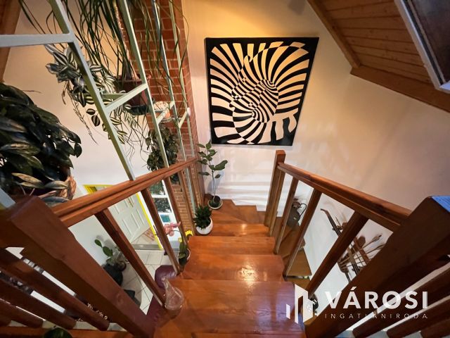 Hajdúsámson-Sámsonkertben Kiváló Ingatlan!