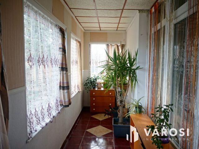 Szuper ingatlan, szuper áron, szuper helyen!