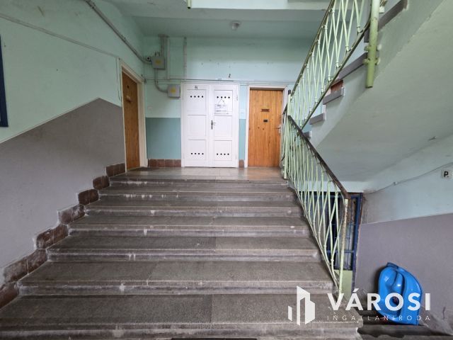 Bomba áron, ne késsen le róla!