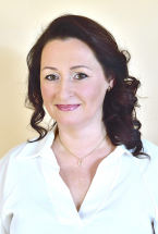 Dr. Récseiné Dr. Hohl Tímea